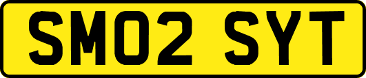 SM02SYT