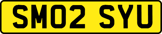 SM02SYU