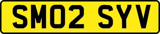 SM02SYV