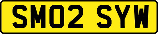 SM02SYW