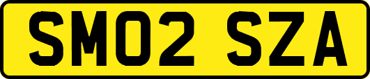 SM02SZA