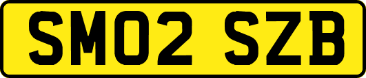 SM02SZB
