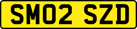 SM02SZD