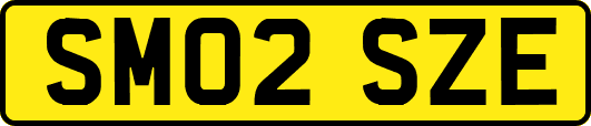 SM02SZE