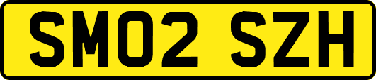 SM02SZH