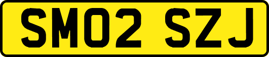 SM02SZJ