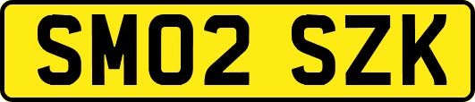 SM02SZK