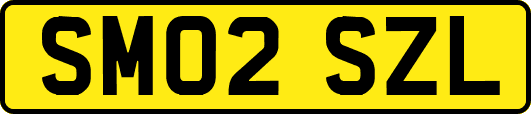 SM02SZL
