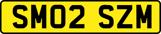SM02SZM