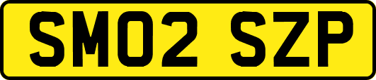 SM02SZP