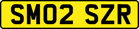 SM02SZR