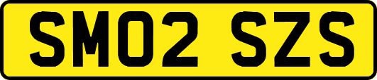 SM02SZS