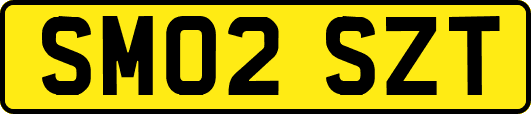 SM02SZT