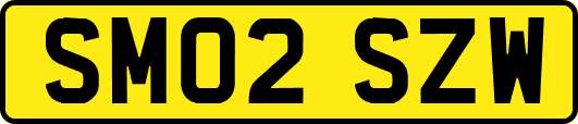 SM02SZW