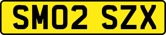 SM02SZX