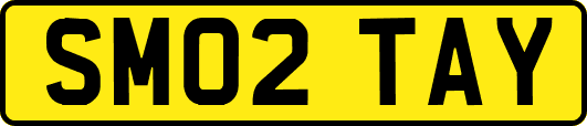 SM02TAY