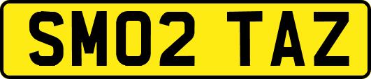 SM02TAZ