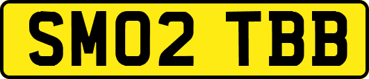 SM02TBB