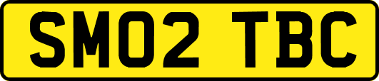 SM02TBC