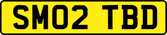SM02TBD