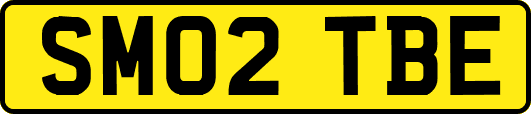 SM02TBE