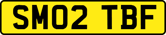 SM02TBF