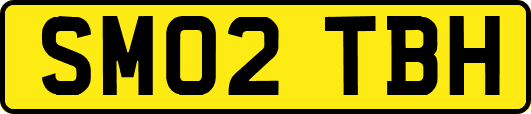 SM02TBH
