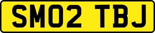 SM02TBJ