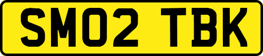 SM02TBK
