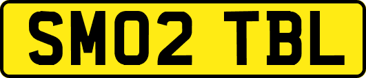 SM02TBL