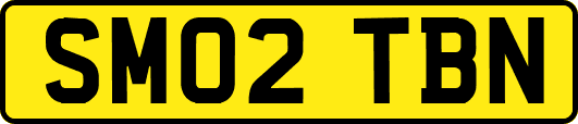 SM02TBN