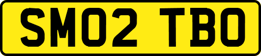 SM02TBO