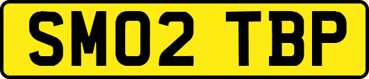 SM02TBP