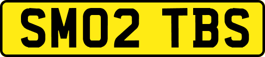 SM02TBS