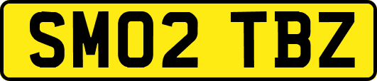 SM02TBZ