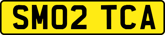 SM02TCA