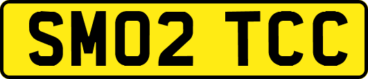 SM02TCC
