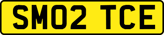 SM02TCE