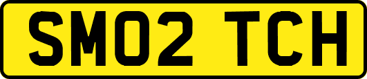 SM02TCH