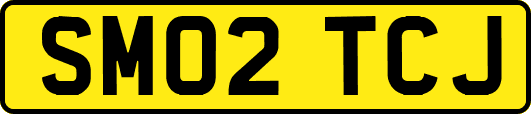 SM02TCJ