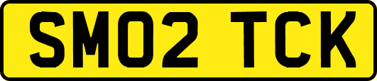 SM02TCK