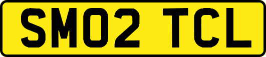 SM02TCL