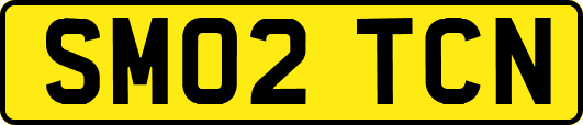 SM02TCN