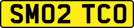 SM02TCO