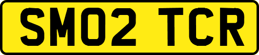 SM02TCR