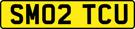 SM02TCU