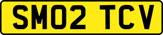 SM02TCV