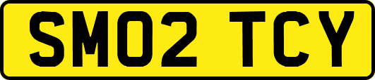 SM02TCY