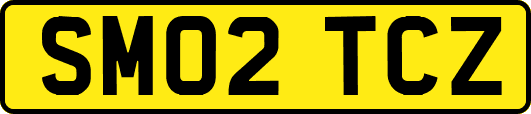 SM02TCZ