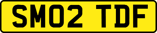 SM02TDF
